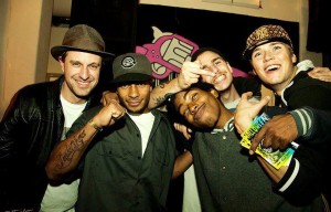 BESH-ONE-AND-SOME-HOMIES-