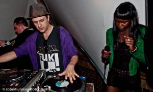 BESH-ONE-BELDINA-JESAJA