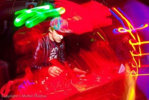 BESH-ONE-IN-THE-CLUB